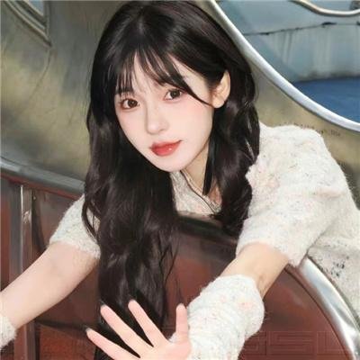 野蛮游戏:全面晋级