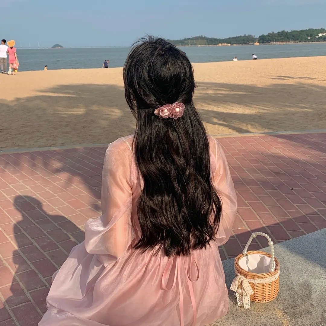 孤胆江湖