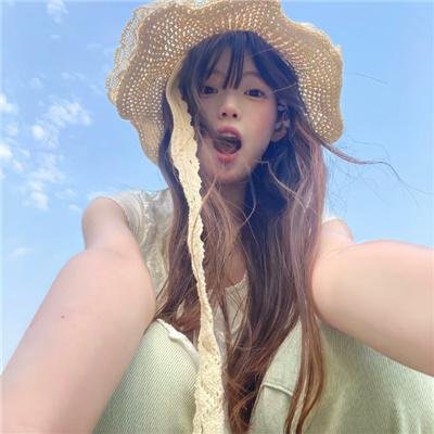爱幽的密室