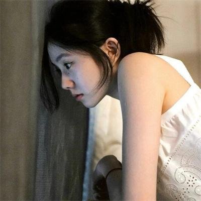 黑社会以和为贵