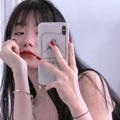 梦城兔福星