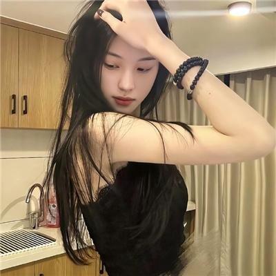 人口零增长
