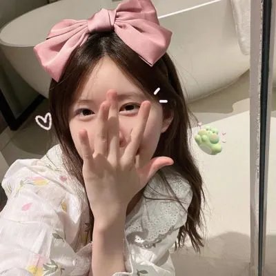 半梦半醒的人生