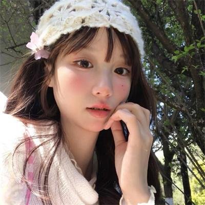 美国泡菜