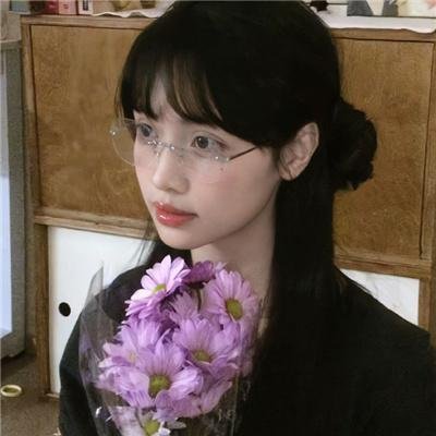 霹雳情