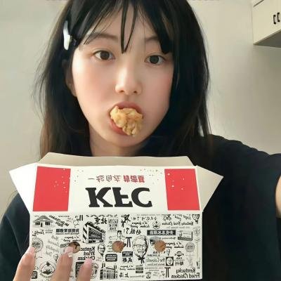 黑白世界