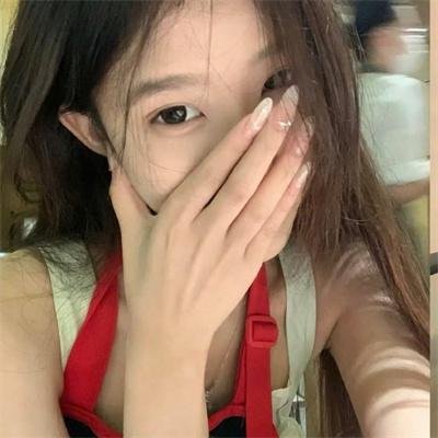 丈夫、太太与情人