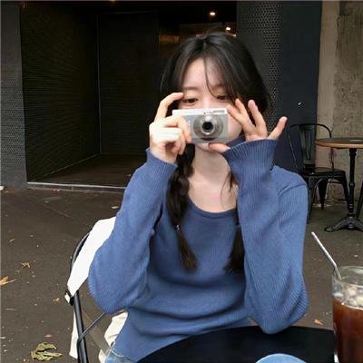 圈套3