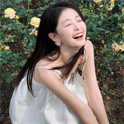 完美的救赎