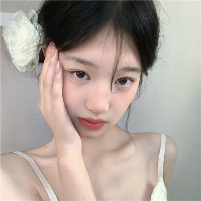 追凶记