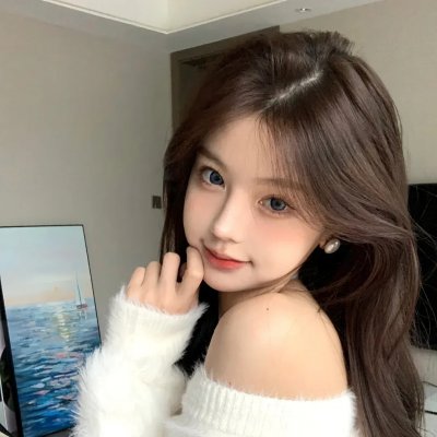 天池水怪