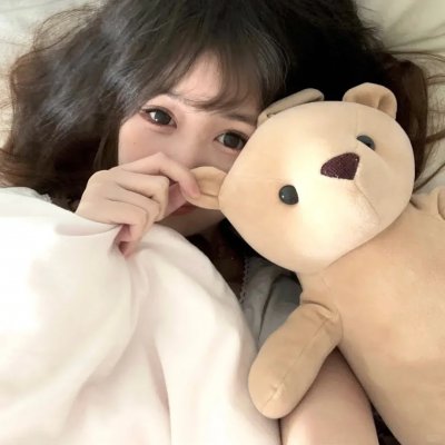 追风者