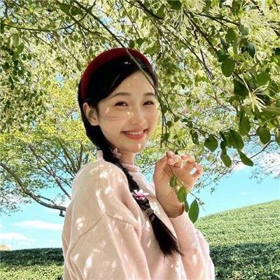 黑潮